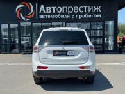 Mitsubishi Outlander III Рестайлинг Волгоград  - изображение 28