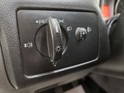 Ford Focus II Рестайлинг Белгород  - изображение 31