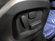 Land Rover Range Rover Evoque I Санкт-Петербург  - изображение 57