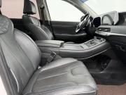 Hyundai Palisade I Москва  - изображение 28