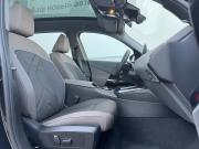 BMW X3 IV (G45/G48) Воронеж  - изображение 40