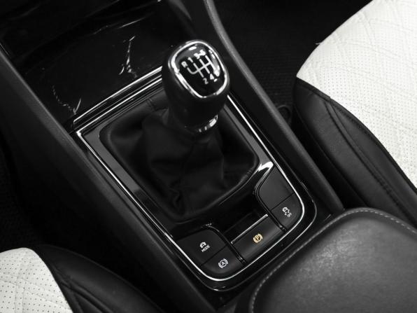 Skoda Kodiaq I с пробегом 2020 года, цена 2 675 000 рублей, 57038 км, внедорожник, Автокод Объявления