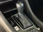 Mazda 6 III (GJ) Рестайлинг 2 Екатеринбург  - изображение 40