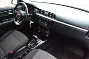 Kia Rio IV Старый Оскол  - изображение 29