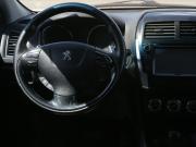 Peugeot 4008 I Иваново  - изображение 36
