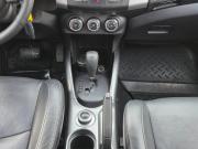 Mitsubishi Outlander II Рестайлинг Екатеринбург  - изображение 23