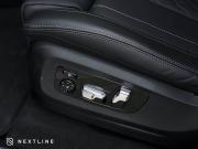 BMW X5 IV (G05/G18) Рестайлинг Самара  - изображение 71
