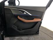 Omoda C5 I Москва  - изображение 56
