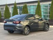 Lada (ВАЗ) Vesta I Рестайлинг (NG) Уфа  - изображение 24