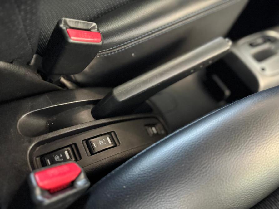 Nissan Note I Рестайлинг Новосибирск  - изображение 28