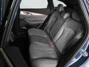 Geely Galaxy M7 Ростов-на-Дону  - изображение 30