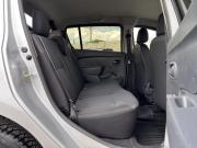 Renault Sandero II Краснодар  - изображение 33