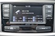 Hyundai Solaris II Рестайлинг Старый Оскол  - изображение 33