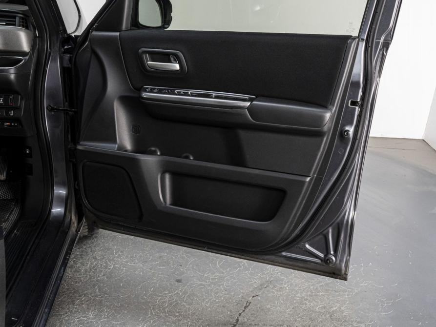 Honda Freed II Тюмень  - изображение 11