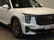 GAC GS8 II Иваново  - изображение 41