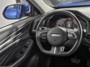 Haval F7 I Нижний Новгород  - изображение 38