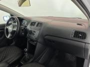 Volkswagen Polo V Воронеж  - изображение 30