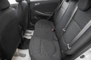 Hyundai Solaris I Рестайлинг Барнаул  - изображение 48