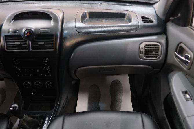 Nissan Almera Classic I с пробегом 2010 года, цена 549 000 рублей, 135700 км, седан, Автокод Объявления
