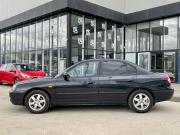 Hyundai Elantra III (XD2) Рестайлинг Краснодар  - изображение 23