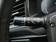 Haval F7 I Санкт-Петербург  - изображение 67