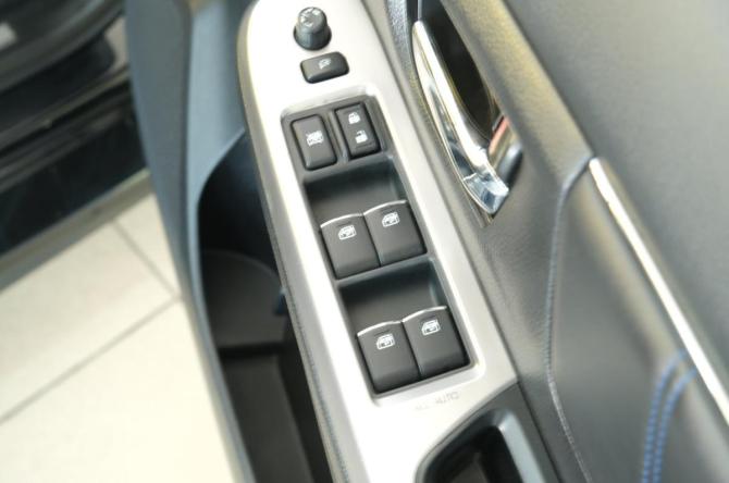 Subaru Levorg I с пробегом 2014 года, цена 1 599 000 рублей, 155000 км, универсал, Автокод Объявления