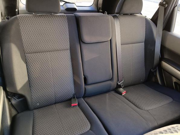 Nissan X-Trail II с пробегом 2007 года, цена 659 000 рублей, 297674 км, внедорожник, Автокод Объявления