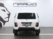Lada (ВАЗ) 2121 (4x4) I Рестайлинг Ростов-на-Дону  - изображение 18