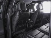 Ram 1500 V Ростов-на-Дону  - изображение 31