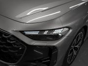 Audi A5 III (B10) Москва  - изображение 53