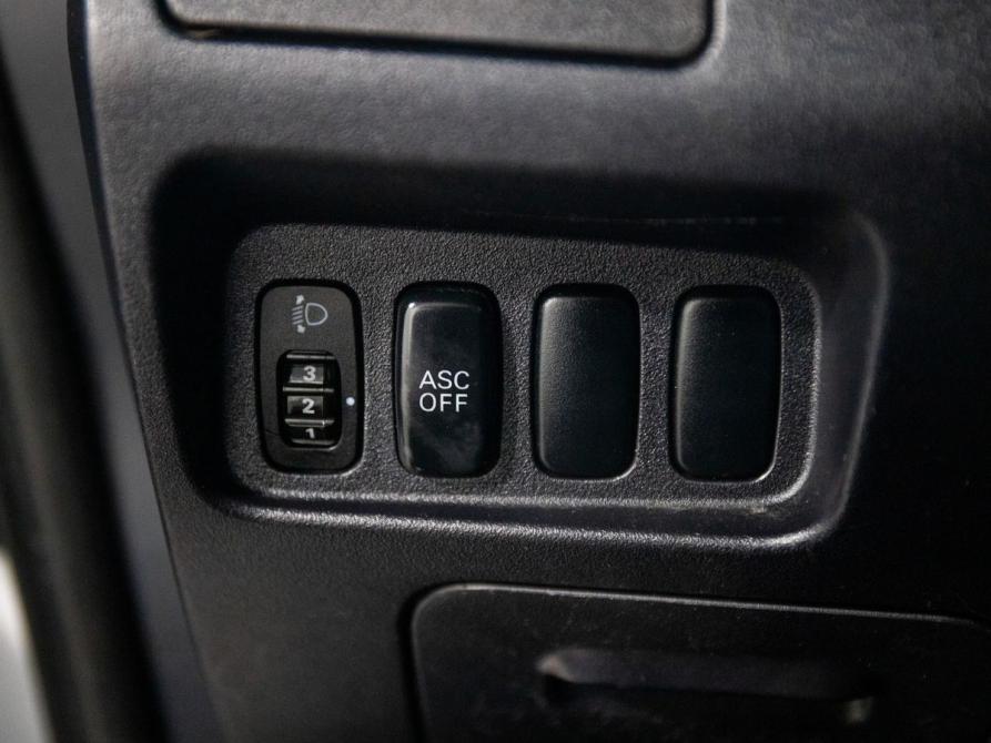 Mitsubishi Outlander II Иркутск  - изображение 15