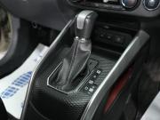 Toyota Raize I Новосибирск  - изображение 55