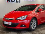 Opel Astra J Рестайлинг Иваново  - изображение 42