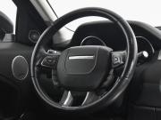 Land Rover Range Rover Evoque I Санкт-Петербург  - изображение 38