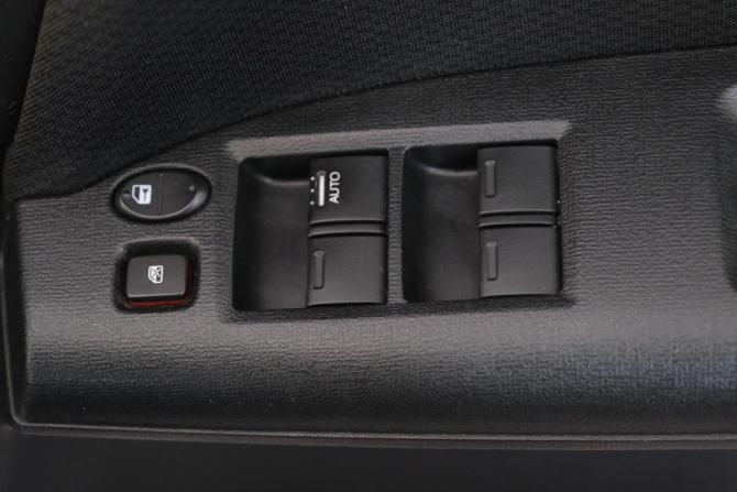 Honda Freed I Рестайлинг с пробегом 2012 года, цена 1 159 000 рублей, 146000 км, компактвэн, Автокод Объявления