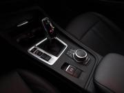 BMW 1 серии III (F52) Рестайлинг Москва  - изображение 34