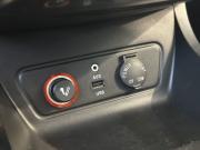 FAW Besturn X80 I Саратов  - изображение 50