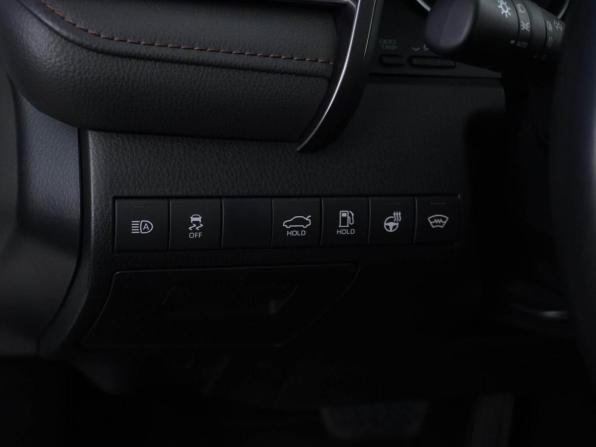 Toyota Camry VIII (XV70) с пробегом 2021 года, цена 3 399 055 рублей, 29186 км, седан, Автокод Объявления