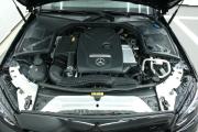 Mercedes-Benz C-Класс IV (W205) Красноярск  - изображение 27