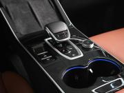 Omoda C5 I Ростов-на-Дону  - изображение 45