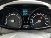 Ford EcoSport II Екатеринбург  - изображение 47