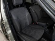 Renault Logan I Рестайлинг Казань  - изображение 26