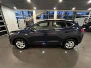 Hyundai Tucson III Рестайлинг Чебоксары  - изображение 43