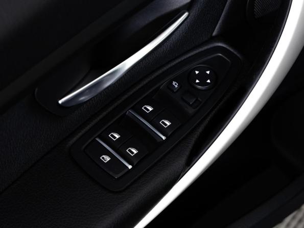 Kia Sorento III Prime Рестайлинг с пробегом 2019 года, цена 2 399 000 рублей, 149143 км, внедорожник, Автокод Объявления