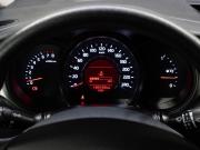 Kia Ceed II Тюмень  - изображение 44
