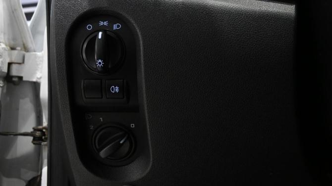 Lada (ВАЗ) Granta I Рестайлинг с пробегом 2022 года, цена 645 000 рублей, 129059 км, универсал, Автокод Объявления