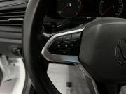 Volkswagen Polo VI Тверь  - изображение 35