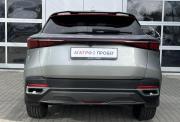 Omoda C5 I Владимир  - изображение 31