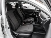 Kia Rio IV Краснодар  - изображение 28