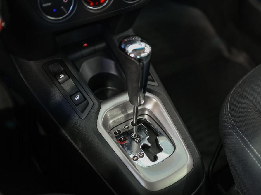 Citroen C-Elysee I Ижевск  - изображение 18